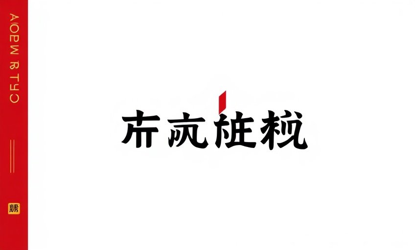 青苹果影院合作伙伴 - 中央电视台 内容合作